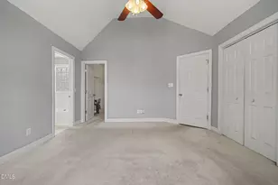 201 N Herring St, Pine Level, NC 27568 - Photo 14