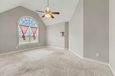 201 N Herring Street, Pine Level, NC 27568 - Photo 30