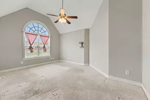 201 N Herring St, Pine Level, NC 27568 - Photo 30