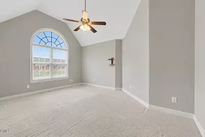 201 N Herring Street, Pine Level, NC 27568 - Photo 42