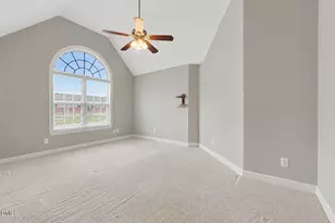 201 N Herring St, Pine Level, NC 27568 - Photo 42