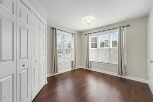 201 N Herring St, Pine Level, NC 27568 - Photo 24