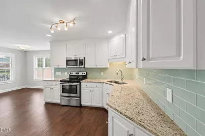 201 N Herring Street, Pine Level, NC 27568 - Photo 40