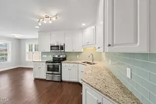 201 N Herring St, Pine Level, NC 27568 - Photo 40