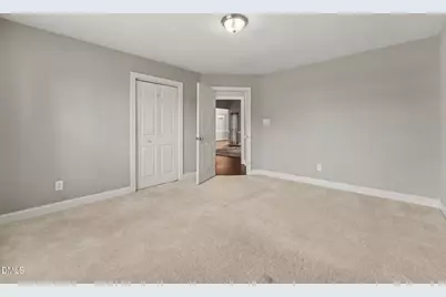 201 N Herring Street, Pine Level, NC 27568 - Photo 32