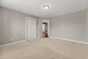 201 N Herring St, Pine Level, NC 27568 - Photo 32