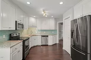201 N Herring St, Pine Level, NC 27568 - Photo 22