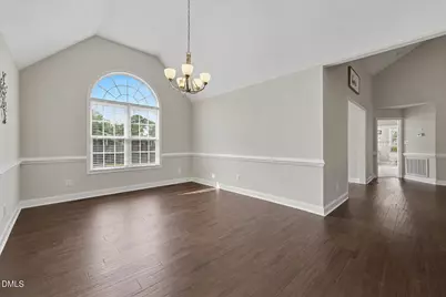 201 N Herring Street, Pine Level, NC 27568 - Photo 6