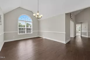 201 N Herring St, Pine Level, NC 27568 - Photo 6