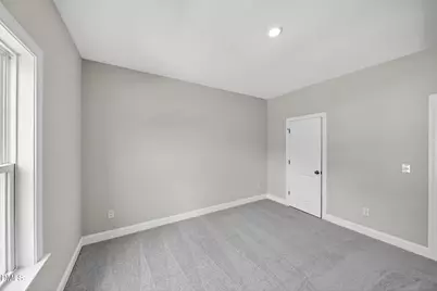1040 Hidden Beach Drive, Wendell, NC 27591 - Photo 28