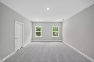 1040 Hidden Bch Dr, Wendell, NC 27591 - Photo 30
