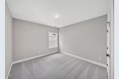 1040 Hidden Beach Drive, Wendell, NC 27591 - Photo 26