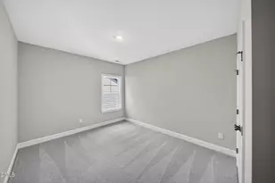 1040 Hidden Bch Dr, Wendell, NC 27591 - Photo 26