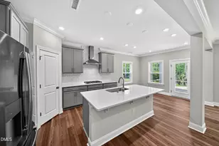 1040 Hidden Bch Dr, Wendell, NC 27591 - Photo 6