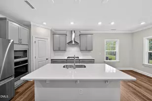 1040 Hidden Bch Dr, Wendell, NC 27591 - Photo 8