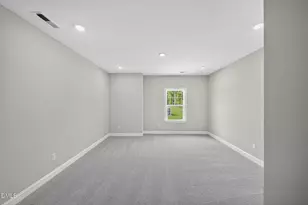 1040 Hidden Bch Dr, Wendell, NC 27591 - Photo 24