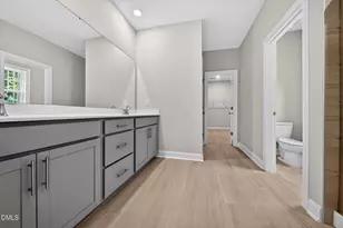 1040 Hidden Bch Dr, Wendell, NC 27591 - Photo 20