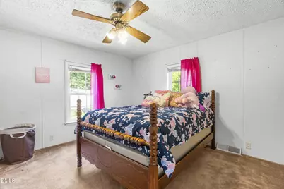 111 Cockrell Avenue, Kenly, NC 27542 - Photo 28
