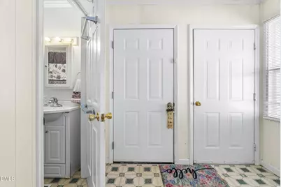 111 Cockrell Avenue, Kenly, NC 27542 - Photo 32
