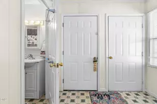 111 Cockrell Ave, Kenly, NC 27542 - Photo 32