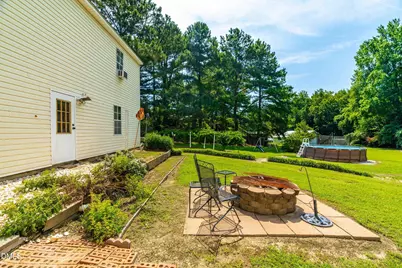 111 Cockrell Avenue, Kenly, NC 27542 - Photo 36