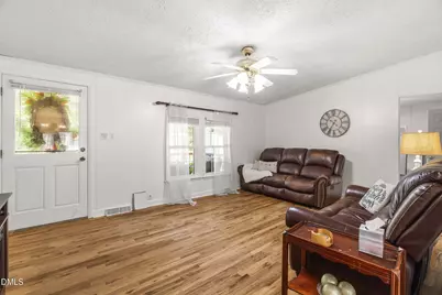 111 Cockrell Avenue, Kenly, NC 27542 - Photo 10