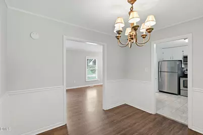 3113 Comstock Road, Raleigh, NC 27604 - Photo 8