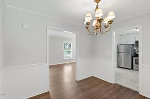 3113 Comstock Rd, Raleigh, NC 27604 - Photo 8