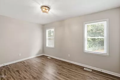 3113 Comstock Road, Raleigh, NC 27604 - Photo 16