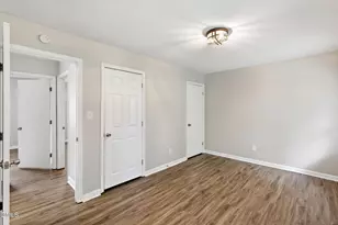 3113 Comstock Rd, Raleigh, NC 27604 - Photo 18