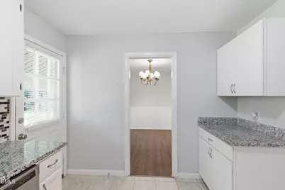 3113 Comstock Road, Raleigh, NC 27604 - Photo 10