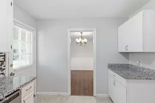 3113 Comstock Rd, Raleigh, NC 27604 - Photo 10