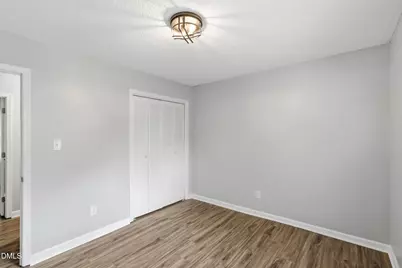 3113 Comstock Road, Raleigh, NC 27604 - Photo 22