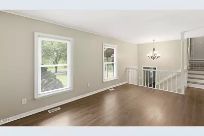 3113 Comstock Road, Raleigh, NC 27604 - Photo 12