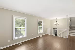 3113 Comstock Rd, Raleigh, NC 27604 - Photo 12