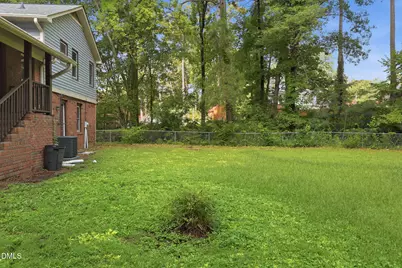 3113 Comstock Road, Raleigh, NC 27604 - Photo 28