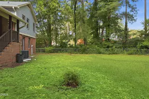 3113 Comstock Rd, Raleigh, NC 27604 - Photo 28