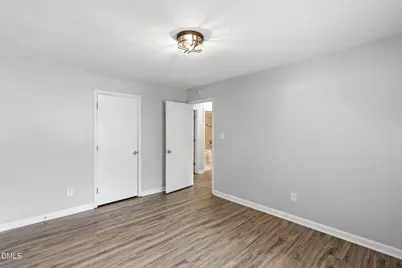 3113 Comstock Road, Raleigh, NC 27604 - Photo 20