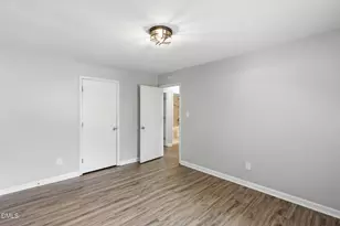 3113 Comstock Rd, Raleigh, NC 27604 - Photo 20