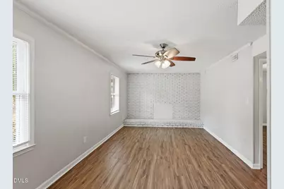 3113 Comstock Road, Raleigh, NC 27604 - Photo 4