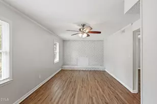 3113 Comstock Rd, Raleigh, NC 27604 - Photo 4