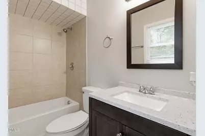 3113 Comstock Road, Raleigh, NC 27604 - Photo 24
