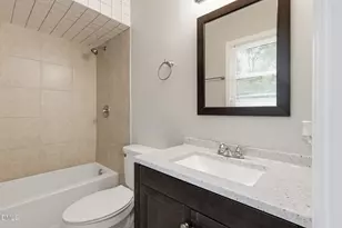 3113 Comstock Rd, Raleigh, NC 27604 - Photo 24