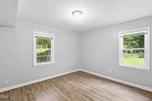 3113 Comstock Rd, Raleigh, NC 27604 - Photo 14