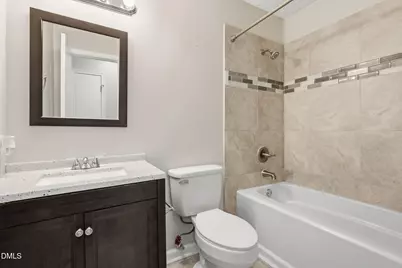 3113 Comstock Road, Raleigh, NC 27604 - Photo 26