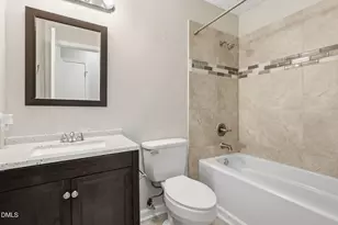 3113 Comstock Rd, Raleigh, NC 27604 - Photo 26