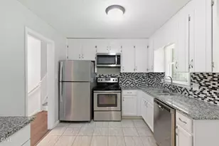 3113 Comstock Rd, Raleigh, NC 27604 - Photo 6