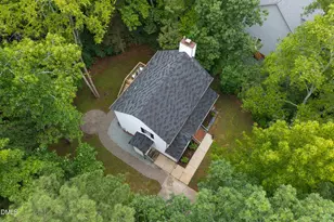 408 Lafayette Dr, Hillsborough, NC 27278 - Photo 42