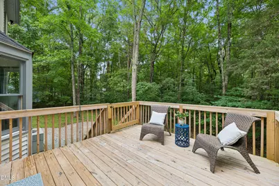 408 Lafayette Drive, Hillsborough, NC 27278 - Photo 34