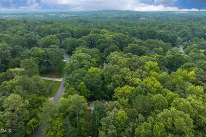 408 Lafayette Drive, Hillsborough, NC 27278 - Photo 36